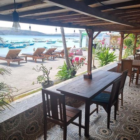 Spear Villa Bumbang Exterior foto